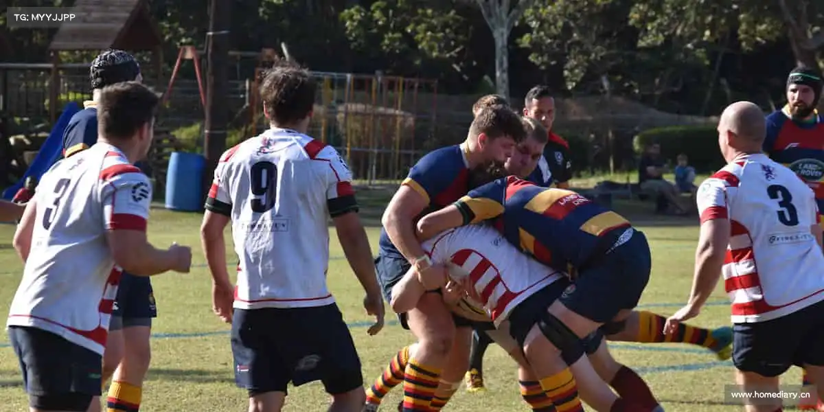 南宫NG28🧗♂️向上攀登,向下扎根,体育教会我们永不言弃!